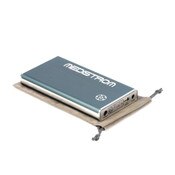 Medistrom Pilot 12 Lite Battery